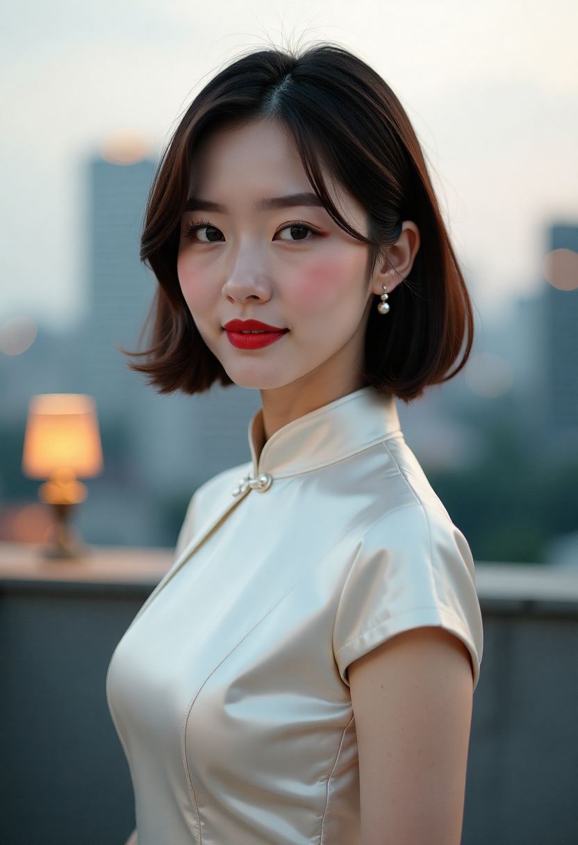 百日誓师之约定