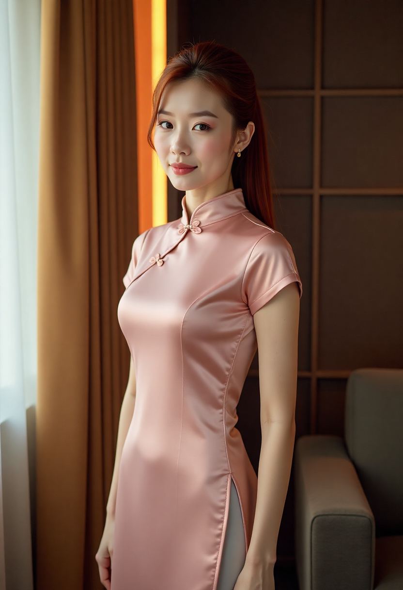 那年六月栀子香