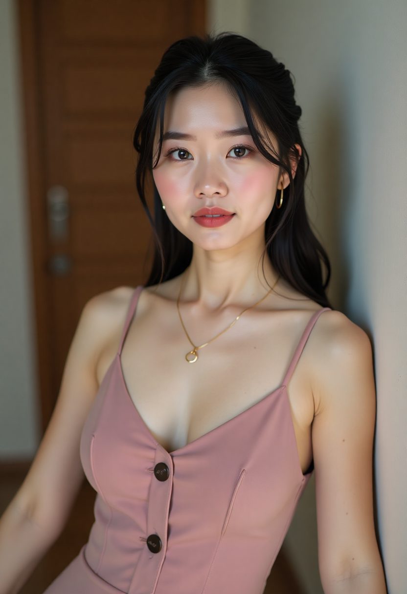 高三爱情故事 剧照大图