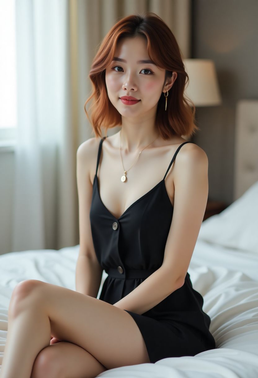 七点四十的早自习